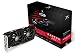 Produktbild XFX rx-470p4lfb6 Grafikkarte AMD Radeon RX 470 1226 MHz 4 GB PCI Express 3.1