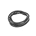 Produktbild Beko 455920014 Belling Leisure New World Wichtigsten Backofen Tür Dichtung Dichtung