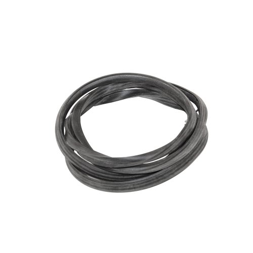 Preisvergleich Produktbild Beko 455920014 Belling Leisure New World Wichtigsten Backofen Tür Dichtung Dichtung