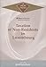 Produktbild Taxation of Non-Residents in Luxembourg (Le Droit Facile)