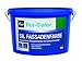 Produktbild Tex-Color Sil-Fassadenfarbe Weiß Matt 15 Liter