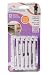 Dream Baby L181 Safety Catches - 12 Pack