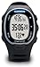 Produktbild Garmin FR70 M HR Herren Trainingsuhr mit ANT+Stick und Textilgurt