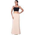 I AM BY DOLLYJAIN D'coat Simple for Women – 99% Cotton, 1% Lycra Stylish Lightweight Coat for Casual and Formal Wear – Comfortable and Durable Outerwear
