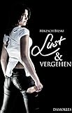 Image de Lust & Vergehen