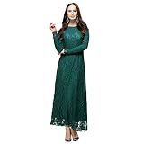 【Verschiedene Anlass】Ideal für Strickjacke, abwechslungsreiche Anlass: Ramadan, Dating, Abendparty, Abschlussball, Reisen, Zuhause, Festival Feiertag, Daily oder andere Gelegenheiten, geeignet für Frühling, Sommer, Herbst und Winter. Wir fühlen uns verpflichtet, Ihnen den Komfort der ganzen Saison zu bieten.