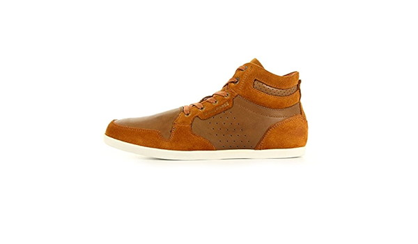 cdiscount reebok pump