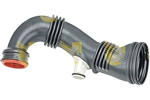 Unigom P2130 Manguito Colleg.Turbo C3/C4/207/307/Partner 1.6 HDi