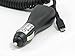 Price comparison product image Nokia DC-6 Car Charger for Lumia 925 (Non-Retail Packaging)