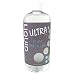 Produktbild Liquid. Cool - Destilliertes Wasser Ultra Pure 1 L