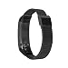 Produktbild Uhrenarmband  12mm Metallgitter Ersatzarmband für Huawei Bracelet 3 3Pro