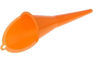 DUESI Auto Rifornimento Multifunzione Imbuto Benzina Motore Olio Diesel Additivo Moto Farm Macchina Imbuto