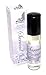 Sarmad (French Collection) Perfume Oil for Men & Women by Al Aneeq (10ml)