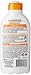 Garnier Ambre Solaire Light & Silky SPF 30 Sun Protection Milk 200 ml