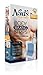Nad's For Men Body Wax Strips 20's