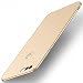 Produktbild G-Hawk® Super Frosted Shield Für Huawei Y6 2018/Honor 7A Pro, Neuester Entwurf Hartes Shell PC-Kasten Kundenspezifischer UV Drucker-Rückseitige Abdeckung