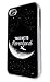 Produktbild Für alle iPhone 6 iPhone 4 4S iPhone 5 5S iPhone 5 C Cool Funcky Multi Katzen Faces Happy Katzen Sad Katzen Funny Katzen, Katzen Sonnenbrille Design Fashion Trend Hülle Case Back Cover Metall und hartem Kunststoff transparenter Rahmen) (Bitte wählen Sie Ihr Handy Modell aus der Auswahlfeld unter), Clear Frame, iPhone 4 / 4S