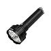 Produktbild ACEBEAM X65 12000 Lumens Beam Distanz von bis zu 1301 Meters LED suchen/Rescue Taschenlampe Inkl. Akku