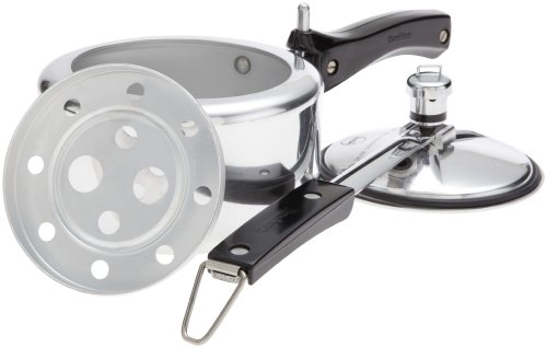 Imagen 2 de Hawkins A00