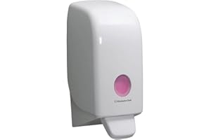[(language_tag:fr_FR,$ims_state:(value:approved,changed_at_version:124),value:"Aquarius 6948 Dispenser di sapone 1l Blanc", $ims_reconciliation_metadata:(attribute_rule_stage_version:"Prod-6353",