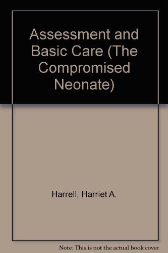 Preisvergleich Produktbild Assessment and Basic Care [VHS]