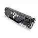 Produktbild AIBOTY Kompatibel mit Canon CRG326 Tonerkartusche LBP6200 6230dw Patrone LBP3250 Toner CRG313 einfach zu Pulver für LBP3250 LBP6230dn LBP6200d anzuwenden