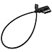Produktbild Sedeta® Car AUX-Kabel Audio-Micro-USB-Audio MP3-Musik-Interface-Adapter Für VW AUDI Medien-in AMI MDI Samsung Note2