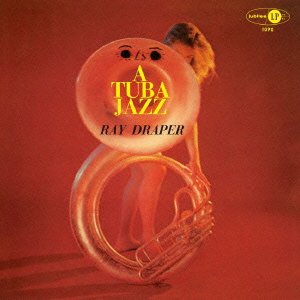 Preisvergleich Produktbild Tuba Jazz