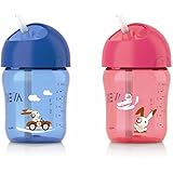 Philips Avent - Vaso