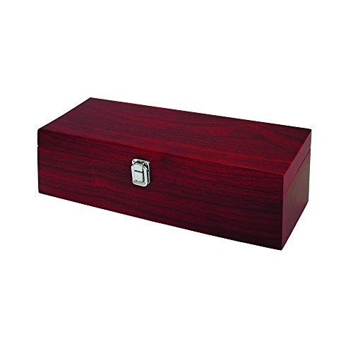 Cherry 1 Bottle Accessory Gift Set by True by TRUE