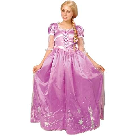 Suchergebnis auf Amazon.de für: Rapunzel - Kostüme für Erwachsene ...