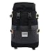 Produktbild Feehan Mountaintop Unisex Rucksack 40L, IM Urlaub Tasche,52CM*28CM*18CM,Großer Trekkingrucksack, Perfekt Zum Wandern, Bergsteigen, Reisen und für Sport und Camping.
