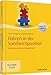 Führen in der Sandwichposition: Erfolg im mittleren Management (Haufe TaschenGuide) by Silke Weigang, Joachim Wöhrle