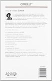 Image de Guia de bolsillo de Linux / Linux Pocket Guide