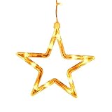 ✔Welche Dienstleistungen sind verfügbar: Unser Geschäft bietet Rückerstattungen oder Rückerstattungen für alle verkauften Produkte an! Klicken Sie auf den Produktnamen 