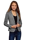 Versátil chaqueta ideal para eventos formales y ocasiones especiales