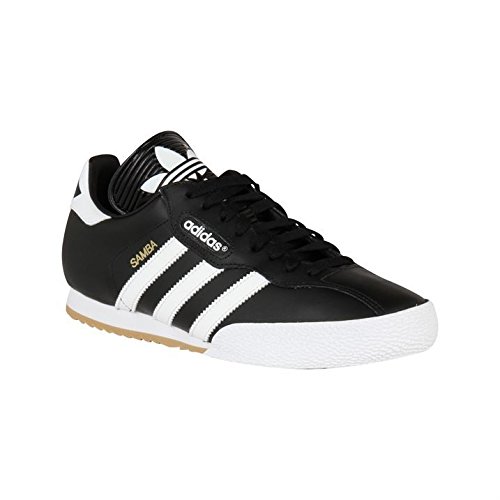 mens samba trainers