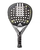  adidas REAL POWER ATTK LTD