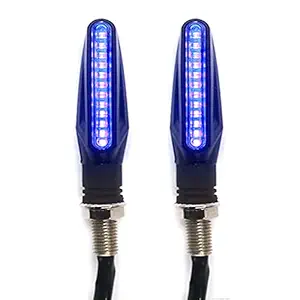 Honeytecs High Performance Racing 6 Pin AC CDI Ignition Coil Voltage Regulator Rectifier Solenoid Relay for GY6 50cc 125cc 150cc ATV Quad Go Kart Moped