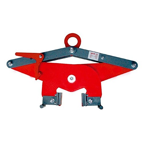 Pince pour Levage de Blocs - 550 kg