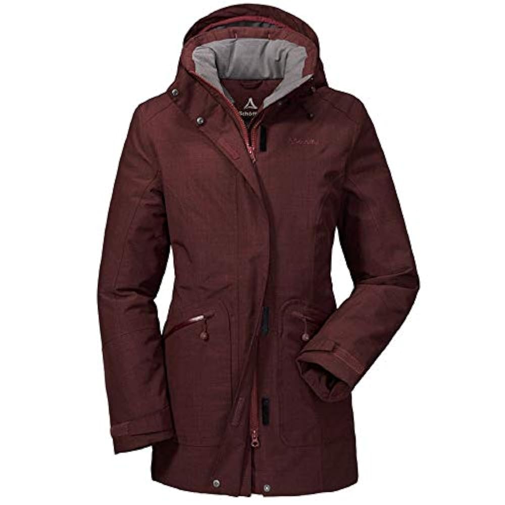 Зимняя куртка finn flare мужская 2018. Куртка демисезонная финляндия. Женская куртка 2-020 northbloom. Межсезонная куртка wellensteyn st. Куртка финская kate maritta.