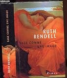 Sage comme une image