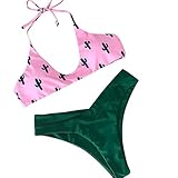 bikini bikinioberteil brazilian bikini bikini weiß bikini damen set grosse grössen protest bikini damen bikini brazilian style bikini oberteil große größen string bikini bikini damen set high waist bikini neckholder micro bikini super push up bikini für kleine brüste bikini mit hotpants bikini hose schwarz damen damen bikini push up bikini mit hohem bund bikinis teenager mädchen tanga bikini bikini blau bikini top sport bikini damen bikini shorts damen protest bikini neckholder