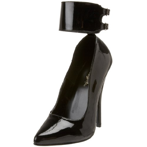 « Click to Enlarge and to go to Amazon »