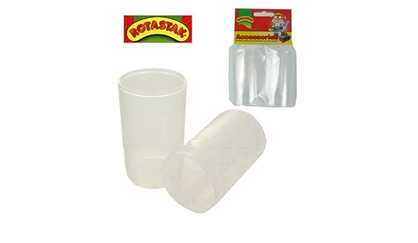 rotastak accessories