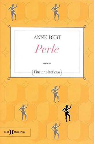 Perle Perle