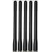 Produktbild Generic 5 x VHF Helical Antenne für Kenwood tk-260 tk-270 tk-272 tk-280 tk-290 tk-2180 TK2160 TK2180 tk2312 tk2360 Tragbares Radio kra-26 m
