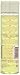 Decleor Relax Intense Relaxing Shower Oil 200ml / 6.7 fl.oz.