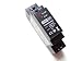 Produktbild DIN Schaltnetzteil 12V - 10W - 0,83A Hutschiene