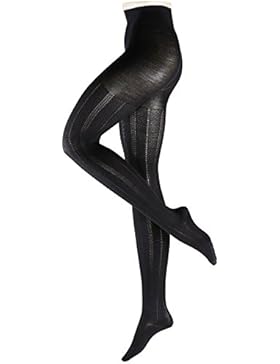 FALKE Damen Strumpfhose Armour-48544